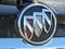 2018 Buick Encore Premium AWD