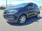 2018 Buick Encore Premium AWD