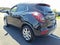2018 Buick Encore Premium AWD