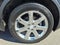 2018 Buick Encore Premium AWD