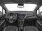 2018 Buick Encore Premium AWD