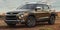 2023 Chevrolet Trailblazer AWD 4dr LS