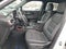 2023 Chevrolet Trailblazer AWD 4dr RS