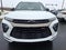 2023 Chevrolet Trailblazer AWD 4dr RS