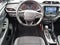 2021 Chevrolet Trailblazer AWD 4dr RS