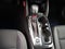 2021 Chevrolet Trailblazer AWD 4dr RS