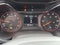2021 Chevrolet Trailblazer AWD 4dr RS