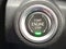 2021 Chevrolet Trailblazer AWD 4dr RS