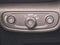 2021 Chevrolet Trailblazer AWD 4dr RS
