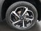 2021 Chevrolet Trailblazer AWD 4dr RS