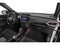 2021 Chevrolet Trailblazer AWD 4dr RS