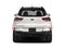 2021 Chevrolet Trailblazer AWD 4dr RS