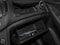 2016 Chevrolet Trax AWD 4dr LS