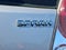 2015 Chevrolet Spark Hatch LS (Automatic)