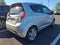 2015 Chevrolet Spark Hatch LS (Automatic)