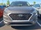 2020 Hyundai TUCSON SE AWD
