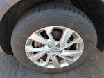 2020 Hyundai TUCSON SE AWD
