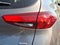 2020 Hyundai TUCSON SE AWD
