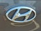 2020 Hyundai TUCSON SE AWD