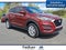 2020 Hyundai TUCSON Value AWD