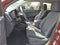 2020 Hyundai TUCSON Value AWD