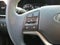 2020 Hyundai TUCSON Value AWD