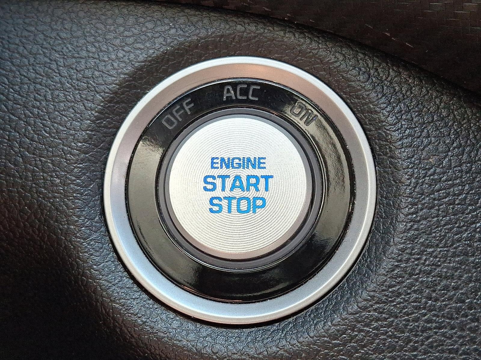 2020 Hyundai TUCSON Value AWD