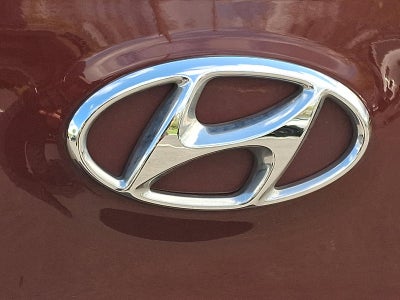 2020 Hyundai TUCSON Value AWD
