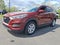 2020 Hyundai TUCSON Value AWD