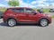 2020 Hyundai TUCSON Value AWD