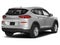 2020 Hyundai TUCSON Value AWD