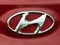 2020 Hyundai KONA SEL Auto AWD