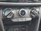 2020 Hyundai KONA SEL Auto AWD