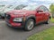 2020 Hyundai KONA SEL Auto AWD