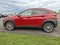 2020 Hyundai KONA SEL Auto AWD