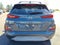 2021 Hyundai Kona Limited