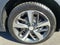 2021 Hyundai Kona Limited