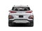 2021 Hyundai Kona Limited