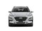 2021 Hyundai Kona Limited