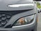2023 Hyundai KONA SEL Auto AWD