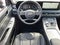 2024 Hyundai PALISADE XRT AWD