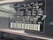 2024 Hyundai PALISADE XRT AWD