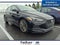 2018 Hyundai ELANTRA Sport 1.6T Auto
