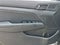 2018 Hyundai ELANTRA Sport 1.6T Auto
