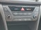 2018 Hyundai ELANTRA Sport 1.6T Auto