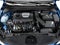 2018 Hyundai ELANTRA Sport 1.6T Auto