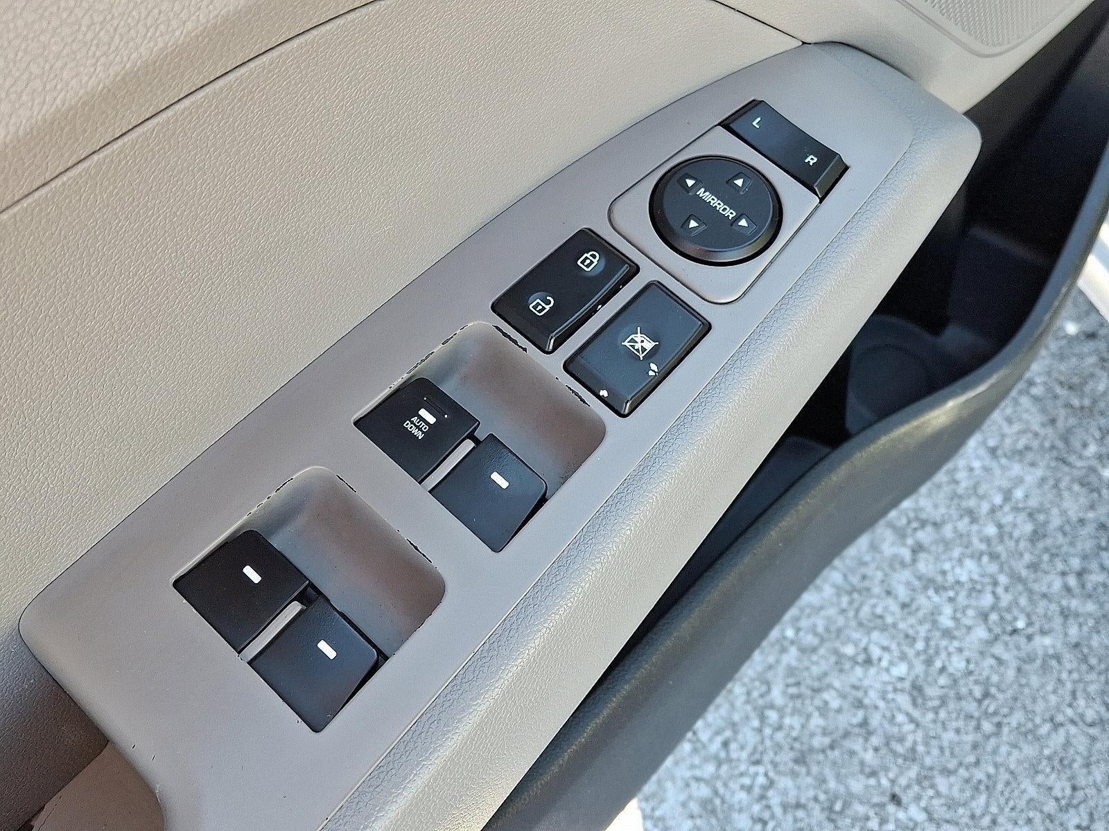 2017 Hyundai ELANTRA SE 2.0L Auto PZEV (Ulsan) *Ltd Avail*