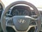 2017 Hyundai ELANTRA SE 2.0L Auto PZEV (Ulsan) *Ltd Avail*