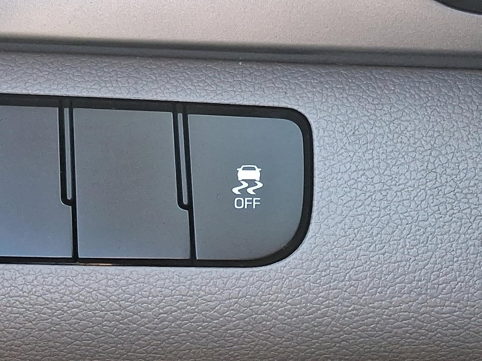 2017 Hyundai ELANTRA SE 2.0L Auto PZEV (Ulsan) *Ltd Avail*