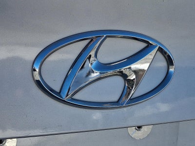 2017 Hyundai ELANTRA SE 2.0L Auto PZEV (Ulsan) *Ltd Avail*